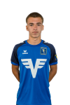 Nesimovic 